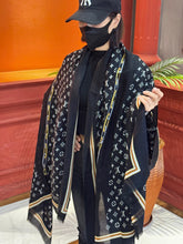 China Replica LV Scarf 70usd Only